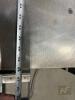 2016 OTC Daihen DT-ARC 250 FD Robotic Welding Cell - 22
