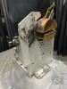 2016 OTC Daihen DT-ARC 250 FD Robotic Welding Cell - 24