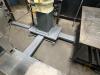 2016 OTC Daihen DT-ARC 250 FD Robotic Welding Cell - 26
