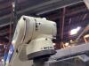 2016 OTC Daihen DT-ARC 250 FD Robotic Welding Cell - 32