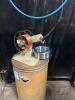 2016 OTC Daihen DT-ARC 250 FD Robotic Welding Cell - 33