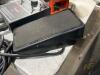 Fein Slugger Roto Star I Welding Positioner w/ 6" 3-Jaw Chuck - 3