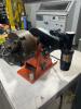 Fein Slugger Roto Star I Welding Positioner w/ 6" 3-Jaw Chuck - 4
