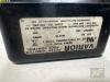 Fein Slugger Roto Star I Welding Positioner w/ 6" 3-Jaw Chuck - 8