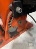 Fein Slugger Roto Star I Welding Positioner w/ 6" 3-Jaw Chuck - 10