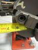 Fein Slugger Roto Star I Welding Positioner w/ 6" 3-Jaw Chuck - 11