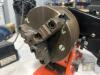 Fein Slugger Roto Star I Welding Positioner w/ 6" 3-Jaw Chuck - 12