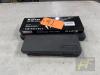 Lot of 4 Digital calipers