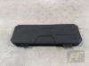Lot of 4 Digital calipers - 3
