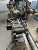OBI Press w/ Feeder - 4