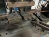 OBI Press w/ Feeder - 7