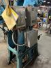 OBI Press w/ Feeder - 8