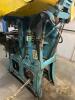 OBI Press w/ Feeder - 9