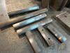 Assorted Tooling for Trumpf Press Brake - 2