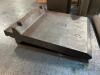 Assorted Tooling for Trumpf Press Brake - 3