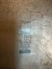Assorted Tooling for Trumpf Press Brake - 4