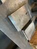 Assorted Tooling for Trumpf Press Brake - 5
