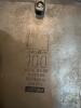 Assorted Tooling for Trumpf Press Brake - 6