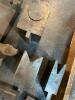 Assorted Tooling for Trumpf Press Brake - 8