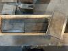 Assorted Tooling for Trumpf Press Brake - 9