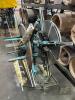 Littell No. 5 Automatic Centering Reel - 2