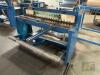 Tennsmith 52 Foot Shear - 52" x 16-Gauge - 2