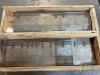 Trumpf OW202/K 28.00 R1.00 Press Brake Die Set - 4