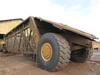 1987 WATCO CANE TRAILER, (HC&S No. 2131) - 4