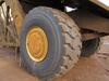 1987 WATCO CANE TRAILER, (HC&S No. 2131) - 6