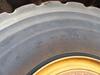 1987 WATCO CANE TRAILER, (HC&S No. 2131) - 7