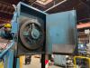 HEM V100 Vertical Bandsaw - 11