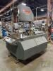 2017 Marvel 8-MARK-III Vertical Bandsaw