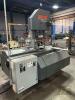 2017 Marvel 8-MARK-III Vertical Bandsaw - 4