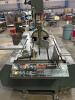 2017 Marvel 8-MARK-III Vertical Bandsaw - 7