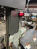 2017 Marvel 8-MARK-III Vertical Bandsaw - 11