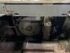 2017 Marvel 8-MARK-III Vertical Bandsaw - 12
