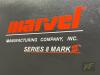 2017 Marvel 8-MARK-III Vertical Bandsaw - 14