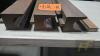 Assorted Tooling for Trumpf Press Brake - 2