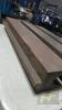 Assorted Tooling for Trumpf Press Brake - 3