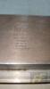 Assorted Tooling for Trumpf Press Brake - 4