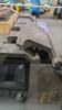 Trumpf OW308/S H=220.00 Press Brake Die Set - 4