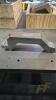 Trumpf OW308/S H=220.00 Press Brake Die Set - 6
