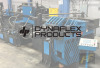 Click Here for Catalog Highlights