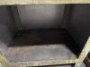 36in x 24in Surface Plate - 2