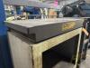 36in x 24in Surface Plate - 3