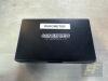 Lot of 12 inspection tools - 2