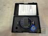 Lot of 12 inspection tools - 3