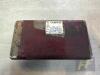 Lot of 12 inspection tools - 4