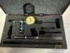 Lot of 12 inspection tools - 5