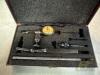 Lot of 12 inspection tools - 7